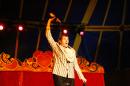 Festival Gavroche 2012 88 * 5184 x 3456 * (6.46MB)